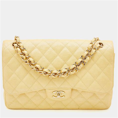 chanel iridescent flap bag|Chanel vintage flap bag.